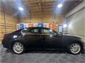 2013 Lexus GS