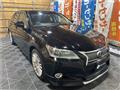 2013 Lexus GS