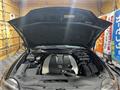 2013 Lexus GS