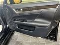 2013 Lexus GS