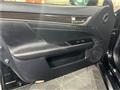 2013 Lexus GS
