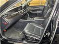 2013 Lexus GS