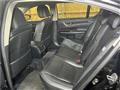 2013 Lexus GS