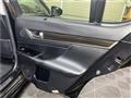 2013 Lexus GS
