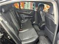 2013 Lexus GS
