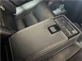 2013 Lexus GS