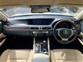 2013 Lexus GS