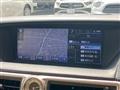 2013 Lexus GS