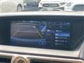 2013 Lexus GS
