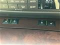 2013 Lexus GS