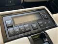 2013 Lexus GS