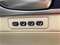 2013 Lexus GS
