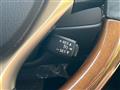 2013 Lexus GS