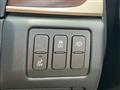 2013 Lexus GS