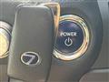 2013 Lexus GS