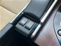 2013 Lexus GS