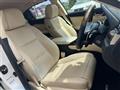 2013 Lexus GS