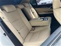 2013 Lexus GS