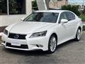 2013 Lexus GS