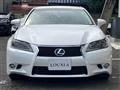 2013 Lexus GS