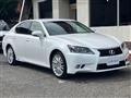 2013 Lexus GS