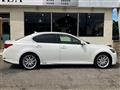 2013 Lexus GS