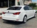 2013 Lexus GS