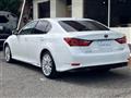 2013 Lexus GS