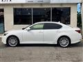 2013 Lexus GS
