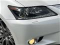 2013 Lexus GS