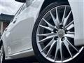 2013 Lexus GS