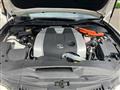 2013 Lexus GS