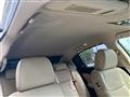2013 Lexus GS