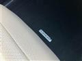 2013 Lexus GS