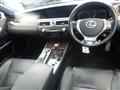2013 Lexus GS