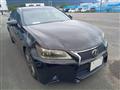 2013 Lexus GS