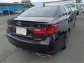 2013 Lexus GS