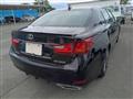 2013 Lexus GS