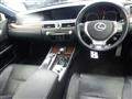2013 Lexus GS