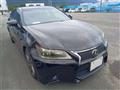 2013 Lexus GS