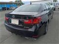 2013 Lexus GS