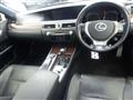 2013 Lexus GS