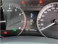 2013 Lexus GS