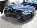 2013 Lexus GS