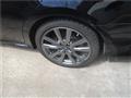 2013 Lexus GS