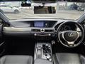 2013 Lexus GS