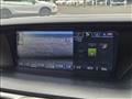 2013 Lexus GS