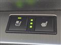 2013 Lexus GS
