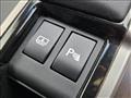 2013 Lexus GS