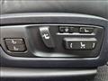2013 Lexus GS